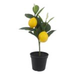 productHero-SPOTWF-BP80692185-yellow