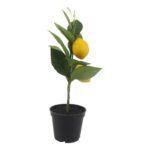 productHero-SPOTWF-BP80692185-yellow-4