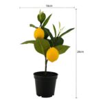 productHero-SPOTWF-BP80692185-yellow-5