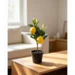 productHero-SPOTWF-BP80692185-yellow-6