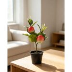 productHero-SPOTWF-BP80692186-pink-6