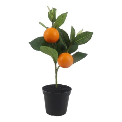 productHero-SPOTWF-BP80692188-orange
