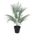productHero-SPOTWF-BP80692189-green