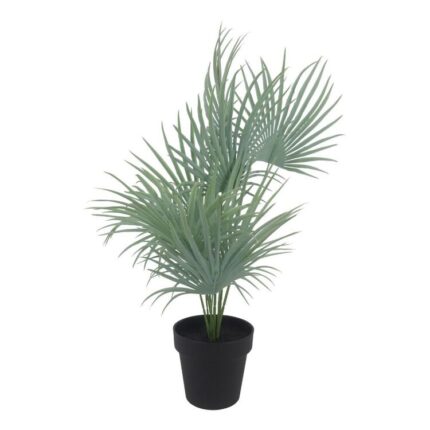 productHero-SPOTWF-BP80692189-green-2