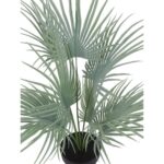 productHero-SPOTWF-BP80692189-green-4