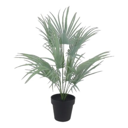 productHero-SPOTWF-BP80692189-green