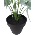 productHero-SPOTWF-BP80692189-green-5