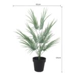 productHero-SPOTWF-BP80692189-green-6
