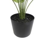 productHero-SPOTWF-BP80692190-green-3