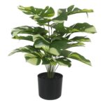 productHero-SPOTWF-BP80692190-green-4