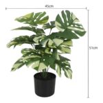 productHero-SPOTWF-BP80692190-green-5
