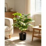 productHero-SPOTWF-BP80692190-green-6