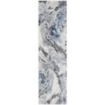 productHero-SPOTWF-BP80692223-blue