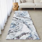 productHero-SPOTWF-BP80692223-blue-2