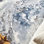 productHero-SPOTWF-BP80692223-blue-3