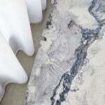 productHero-SPOTWF-BP80692223-blue-4