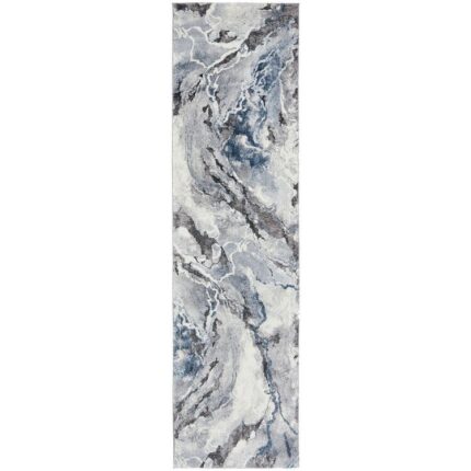 productHero-SPOTWF-BP80692223-blue