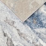 productHero-SPOTWF-BP80692223-blue-5