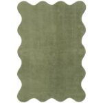productHero-SPOTWF-BP80692227-green
