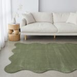 productHero-SPOTWF-BP80692227-green-2