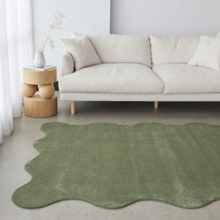productHero-SPOTWF-BP80692227-green-2