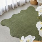 productHero-SPOTWF-BP80692227-green-3