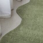 productHero-SPOTWF-BP80692227-green-4