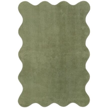 productHero-SPOTWF-BP80692227-green