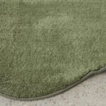 productHero-SPOTWF-BP80692227-green-5