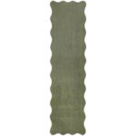 productHero-SPOTWF-BP80692227-green-6