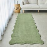 productHero-SPOTWF-BP80692227-green-7