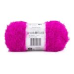 productHero-SPOTWF-BP80692238-beetroot-purple-2