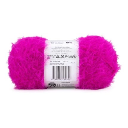 productHero-SPOTWF-BP80692238-beetroot-purple-2