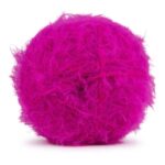 productHero-SPOTWF-BP80692238-beetroot-purple-3