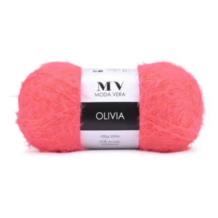 productHero-SPOTWF-BP80692238-calypso-coral