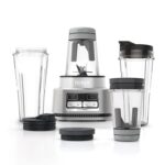 productHero-SPOTWF-BP80692248-silver-12