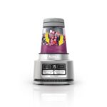 productHero-SPOTWF-BP80692248-silver-13