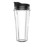 productHero-SPOTWF-BP80692248-silver-14