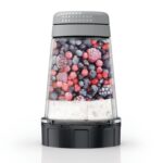 productHero-SPOTWF-BP80692248-silver