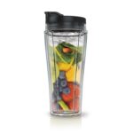 productHero-SPOTWF-BP80692248-silver-16