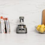 productHero-SPOTWF-BP80692248-silver-7