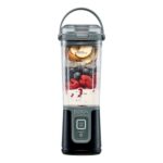 productHero-SPOTWF-BP80692250-black