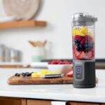 productHero-SPOTWF-BP80692250-black-2