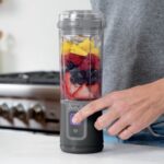 productHero-SPOTWF-BP80692250-black-3