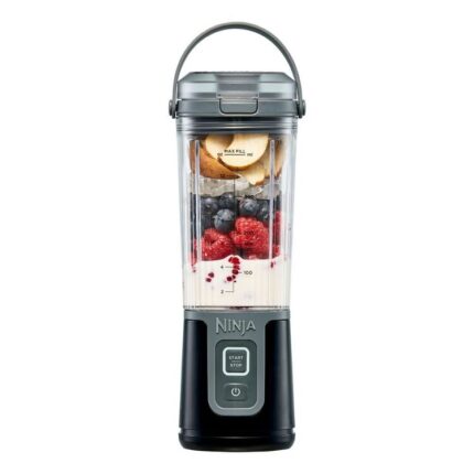 productHero-SPOTWF-BP80692250-black