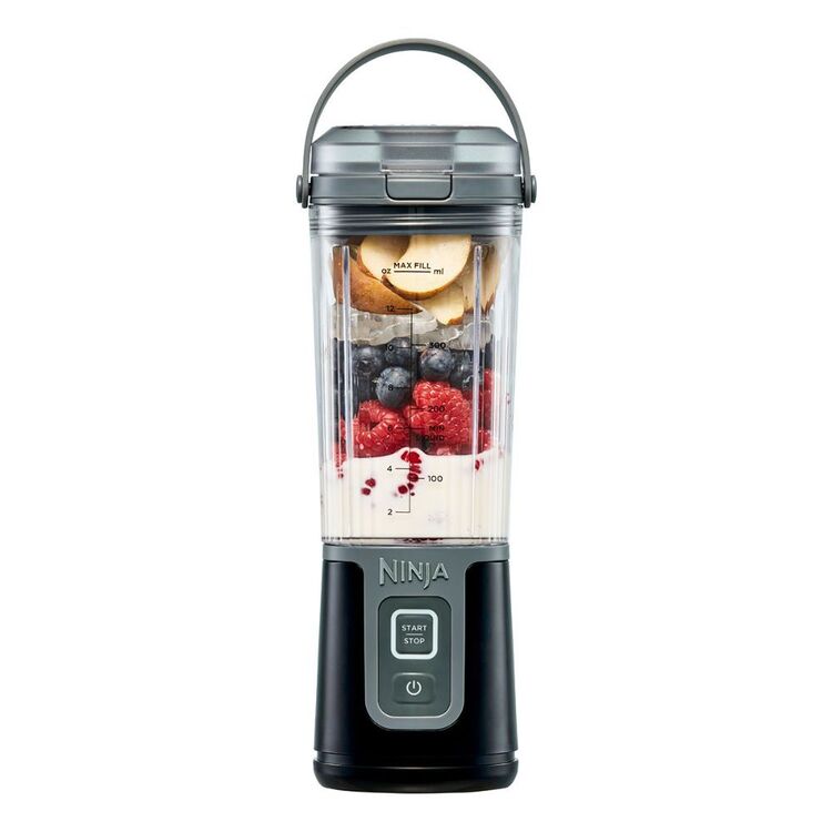 productHero-SPOTWF-BP80692250-black productHero-SPOTWF-BP80692250-black