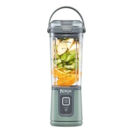 productHero-SPOTWF-BP80692250-green