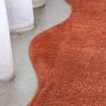 productHero-SPOTWF-BP80692255-orange-4