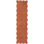 productHero-SPOTWF-BP80692255-orange-6