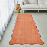 productHero-SPOTWF-BP80692255-orange-7